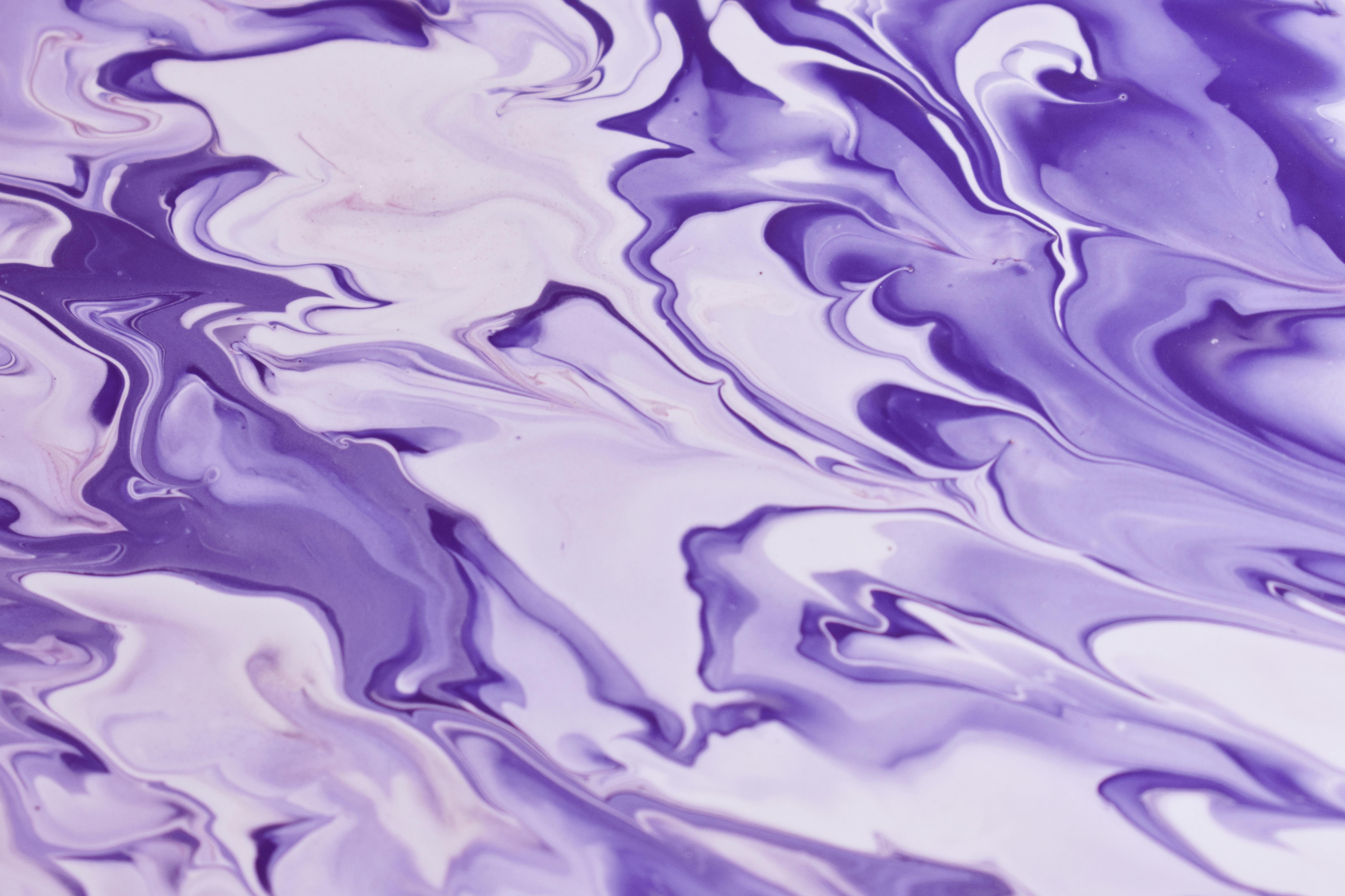 100 Cute Light Purple Wallpapers  Wallpaperscom